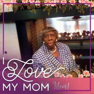 Meet your Posher, Marva